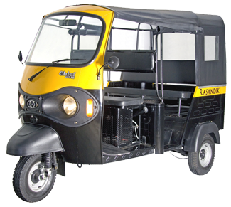 Auto