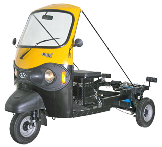 Auto