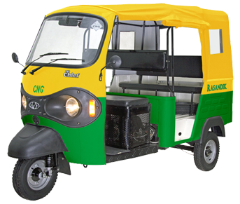 Auto
