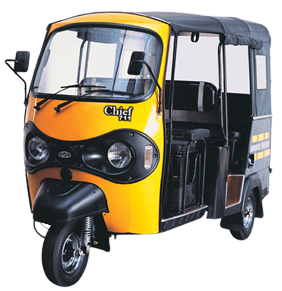 Auto