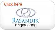 Rasandik Engineering